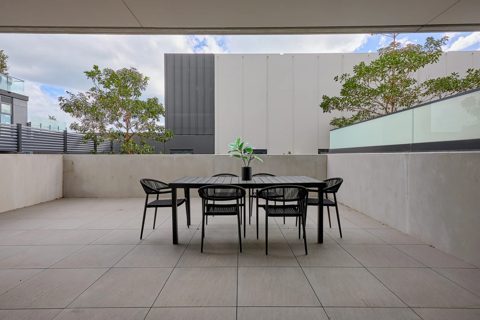 Additional image 3 of 109/451 Hampton Street, Hampton VIC 3188