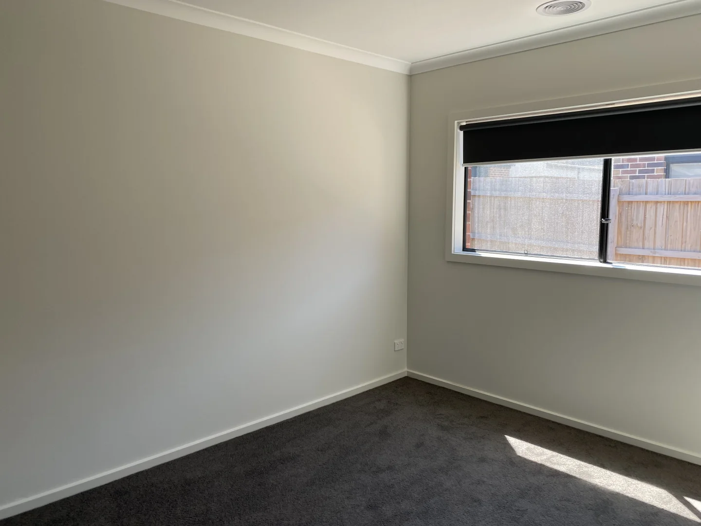 Additional image 7 of 13 Camaro Drive, Cranbourne East VIC 3977