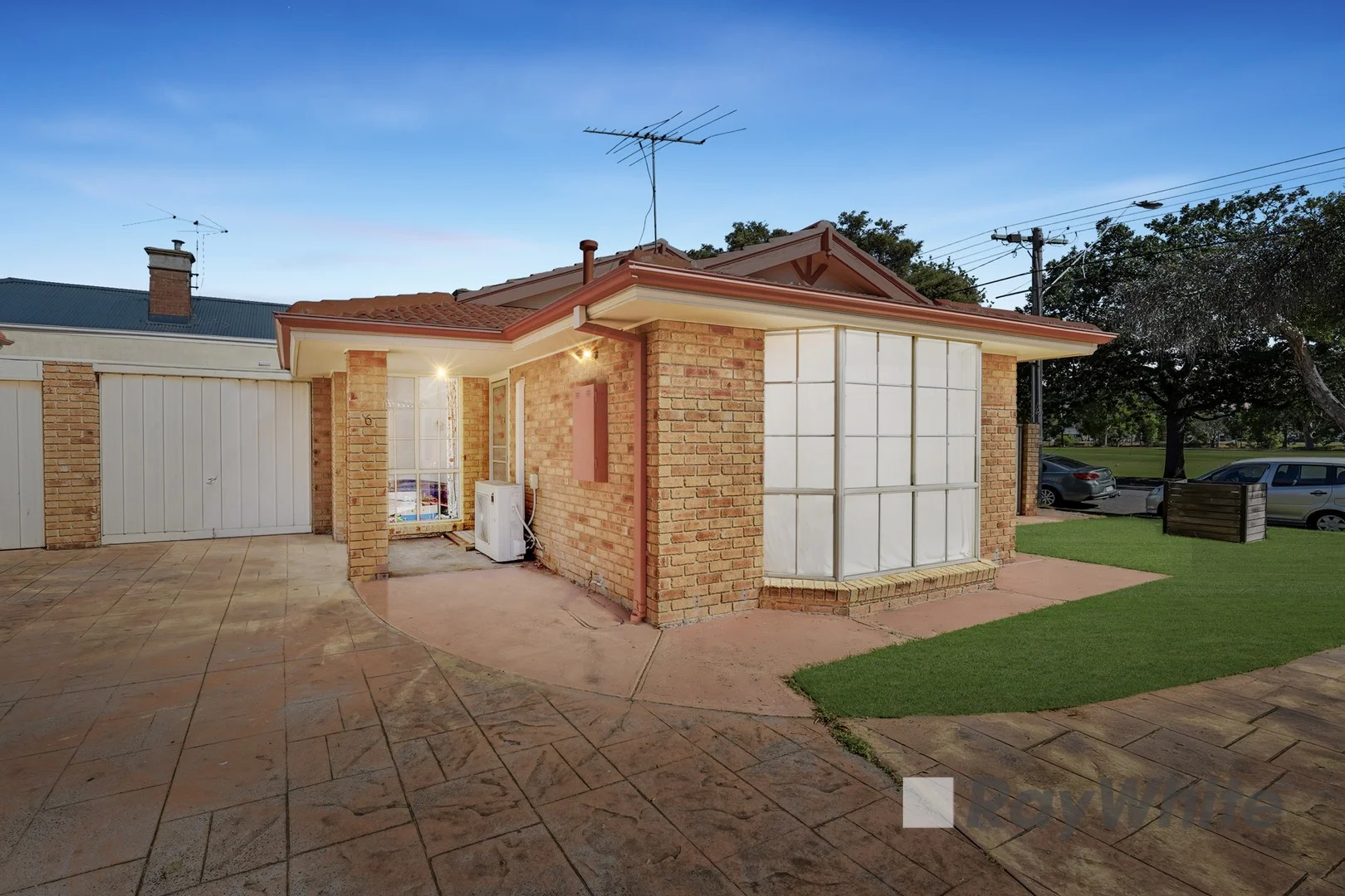 6/79 Pultney Street, Dandenong VIC 3175