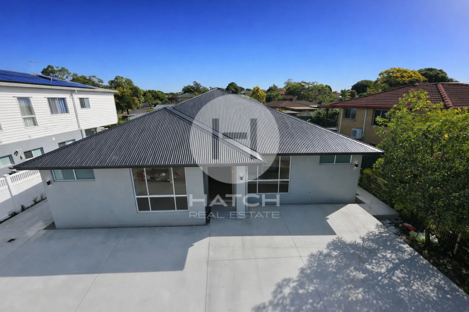 Additional image 7 of 2A Luscombe Street, Runcorn QLD 4113
