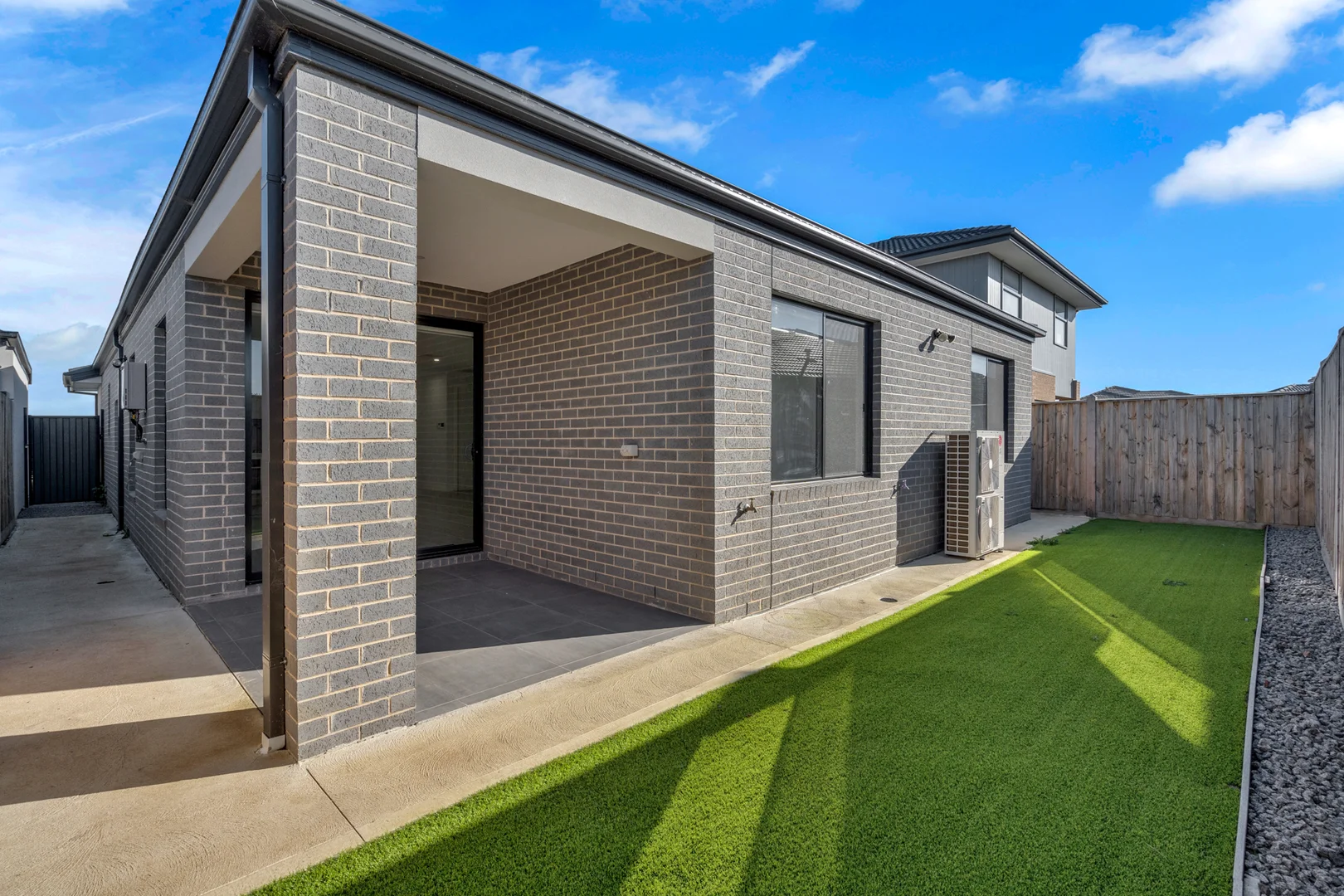 Additional image 19 of 14 Picton Place, Mickleham VIC 3064