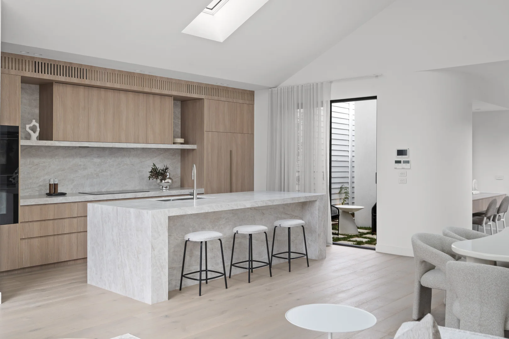 Additional image 9 of 22 Davies Street, Brunswick VIC 3056