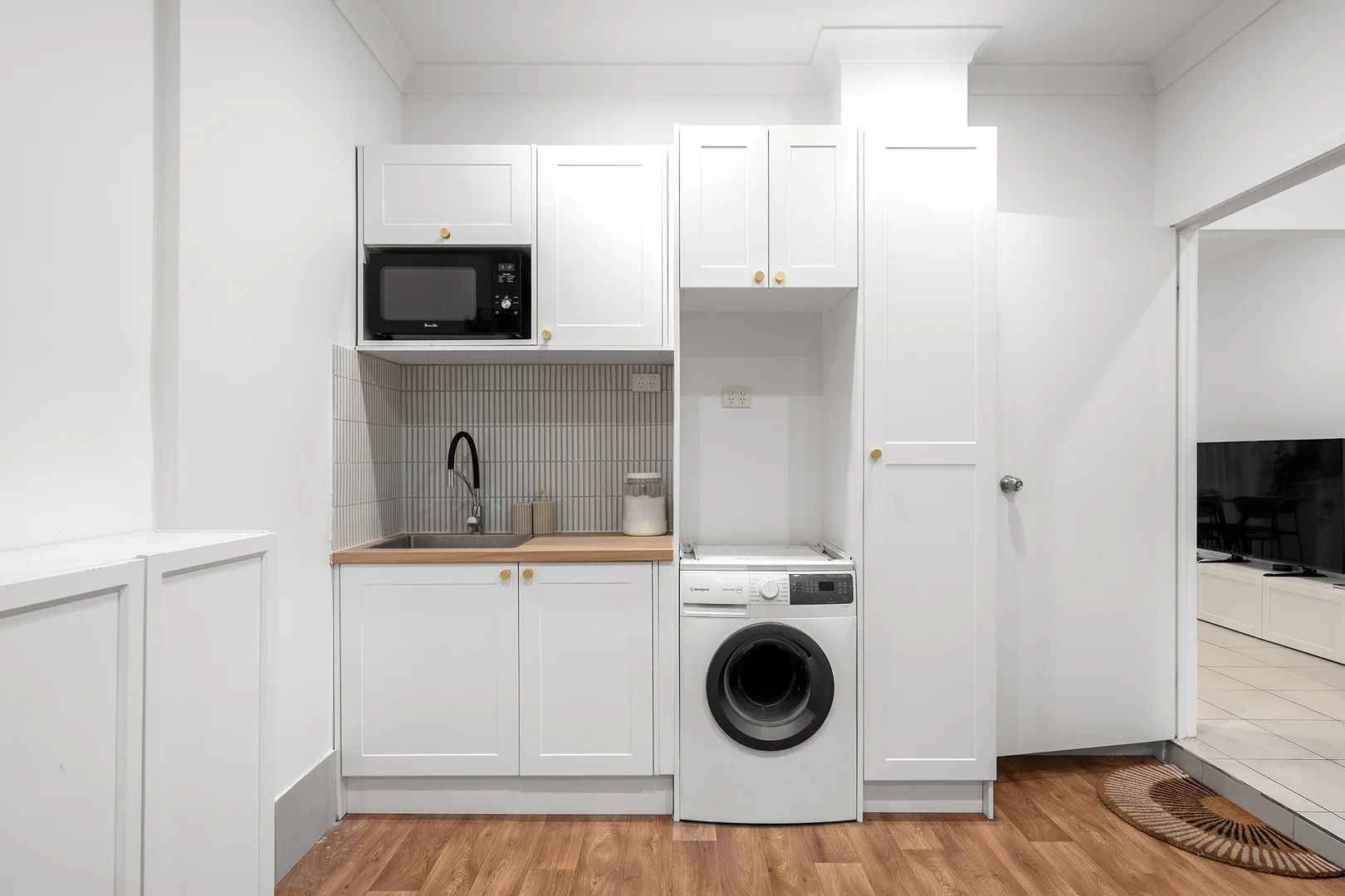 Additional image 17 of 47/2-10 Cascade Drive, Underwood QLD 4119