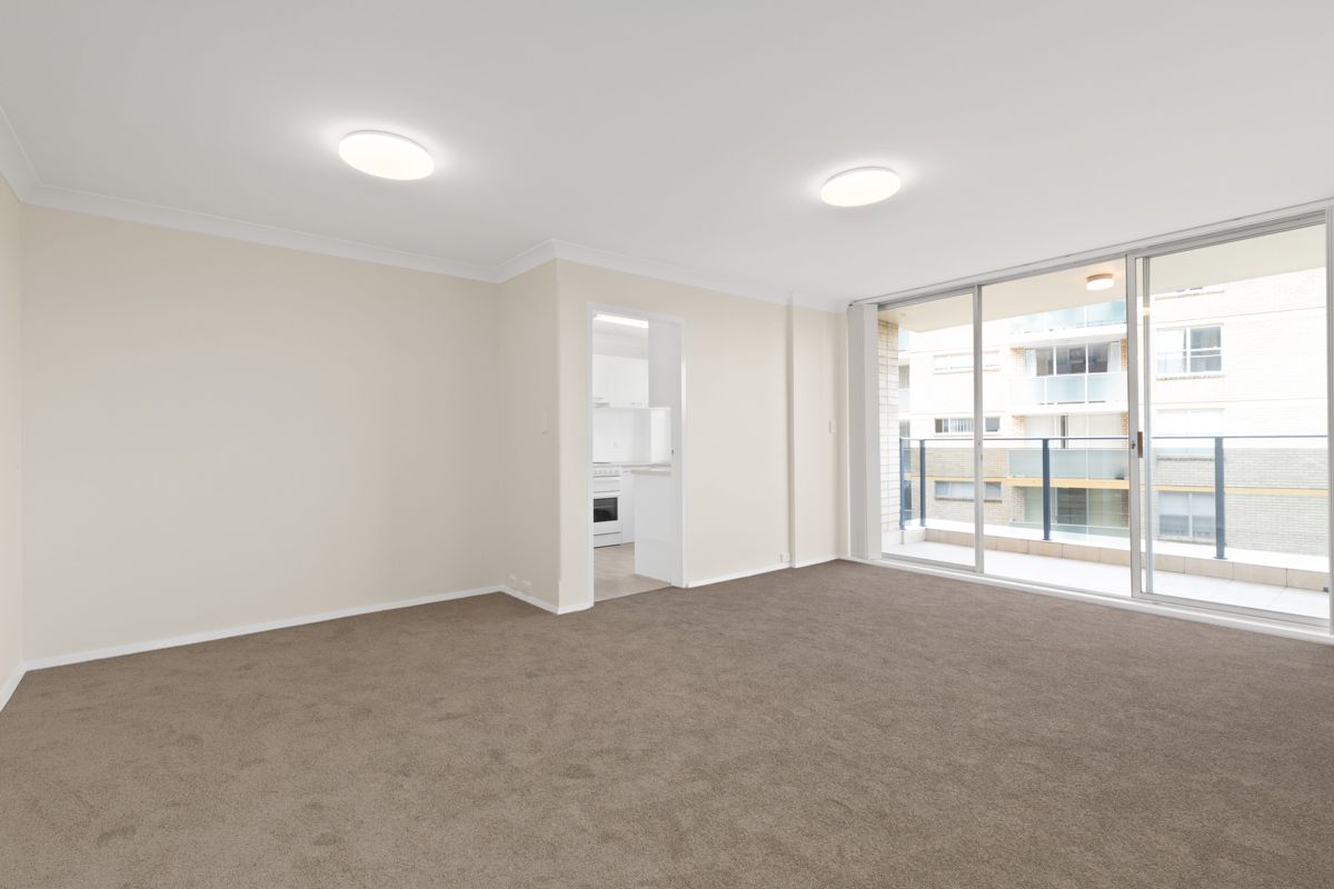 31/35 Orchard Road, Chatswood NSW 2067, Image 1