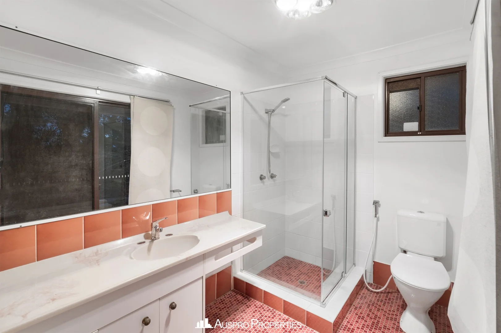 Additional image 7 of 40 Cocas Street, Regents Park QLD 4118