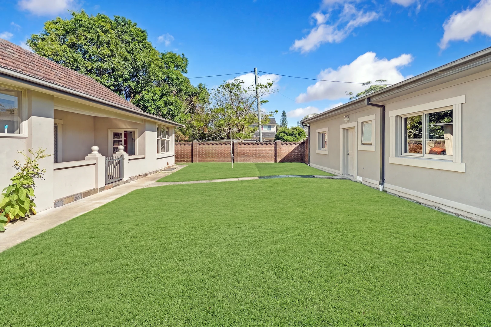 Additional image 4 of 5 Primrose Avenue, Frenchs Forest NSW 2086