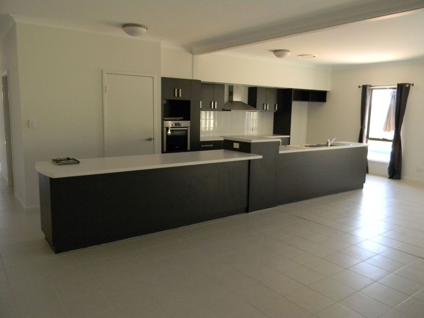 3 Homestead Ramble, Newman WA 6753 House For Rent Domain