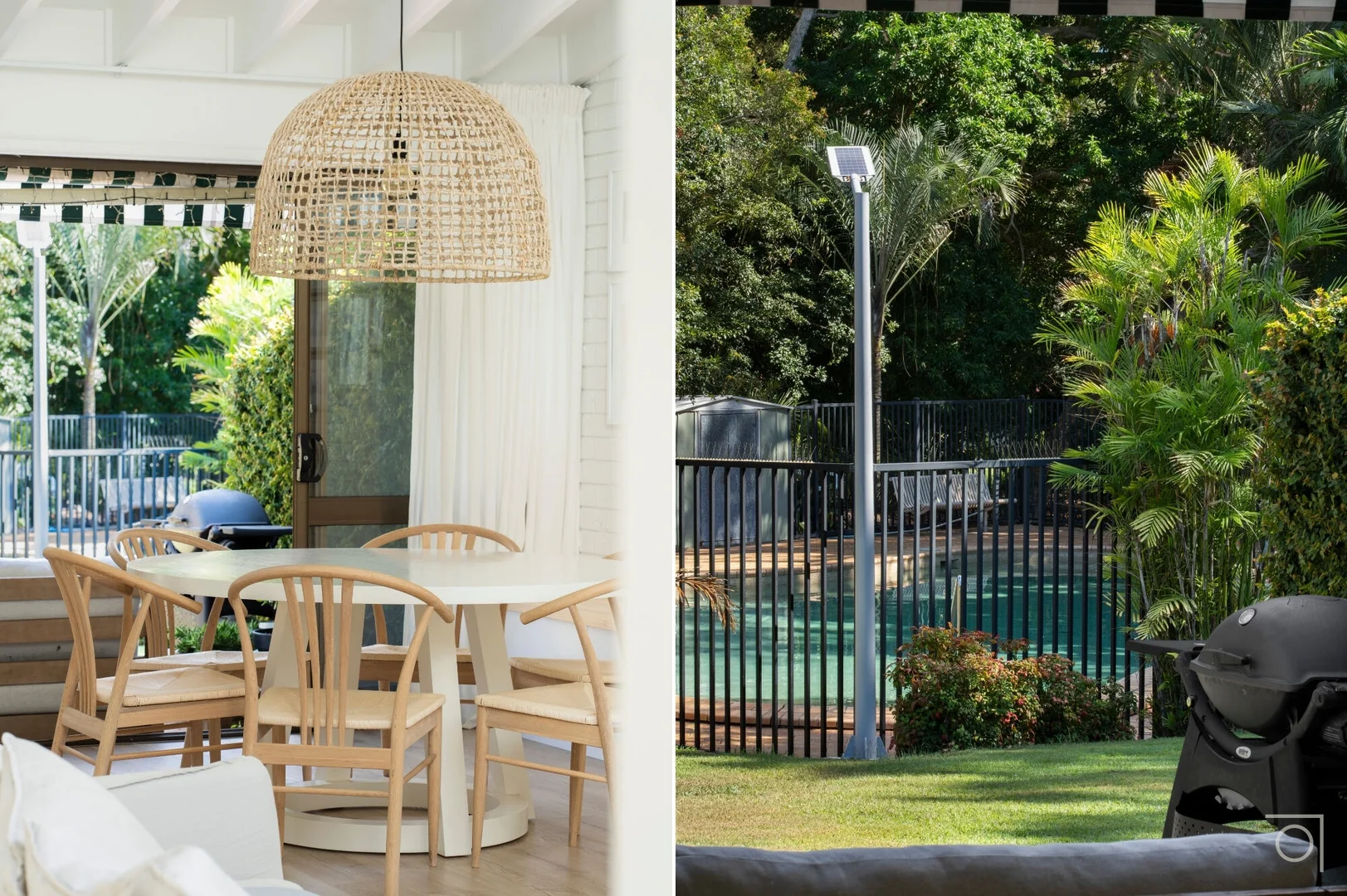 Additional image 3 of 14/2 Gowrie Avenue, Nelson Bay NSW 2315