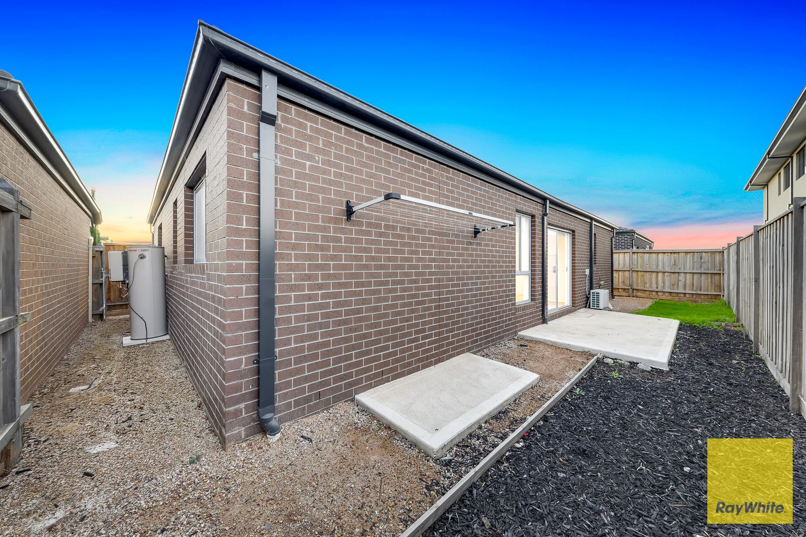 Additional image 17 of 16 Delancey Street, Tarneit VIC 3029