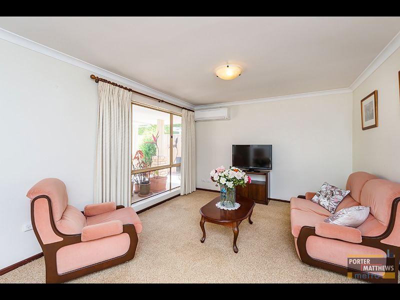 1/17 Kimberley Street, Belmont WA 6104, Image 2