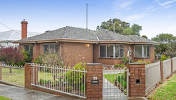 Picture of 32 Otway Street South, BALLARAT EAST VIC 3350