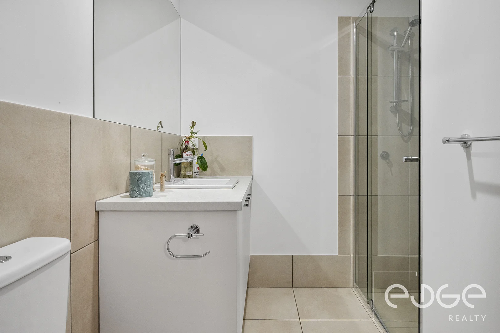 Additional image 13 of 69 Hatcher Road, Munno Para Downs SA 5115