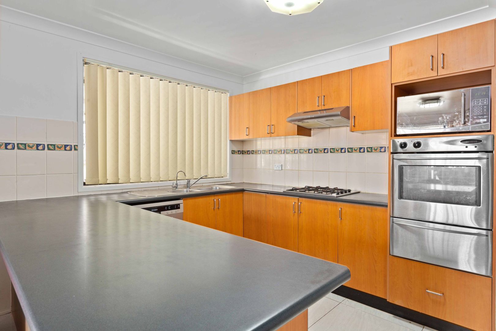 17 Yulan Grove, Acacia Gardens NSW 2763, Image 2