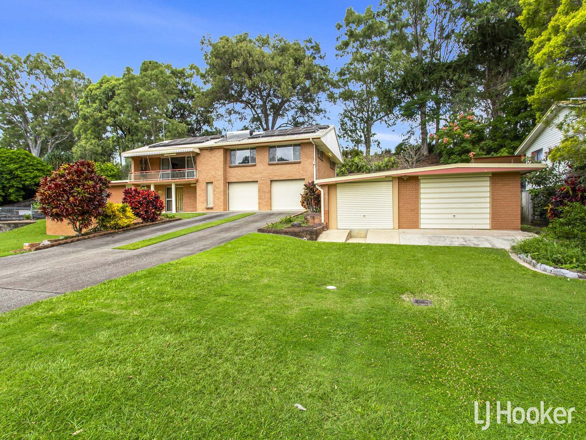 10 Joseph Crescent, Deception Bay QLD 4508, Image 0