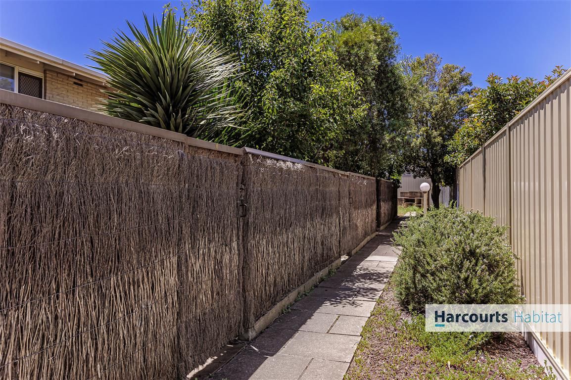 5/43 Howard Street, Broadview SA 5083, Image 1