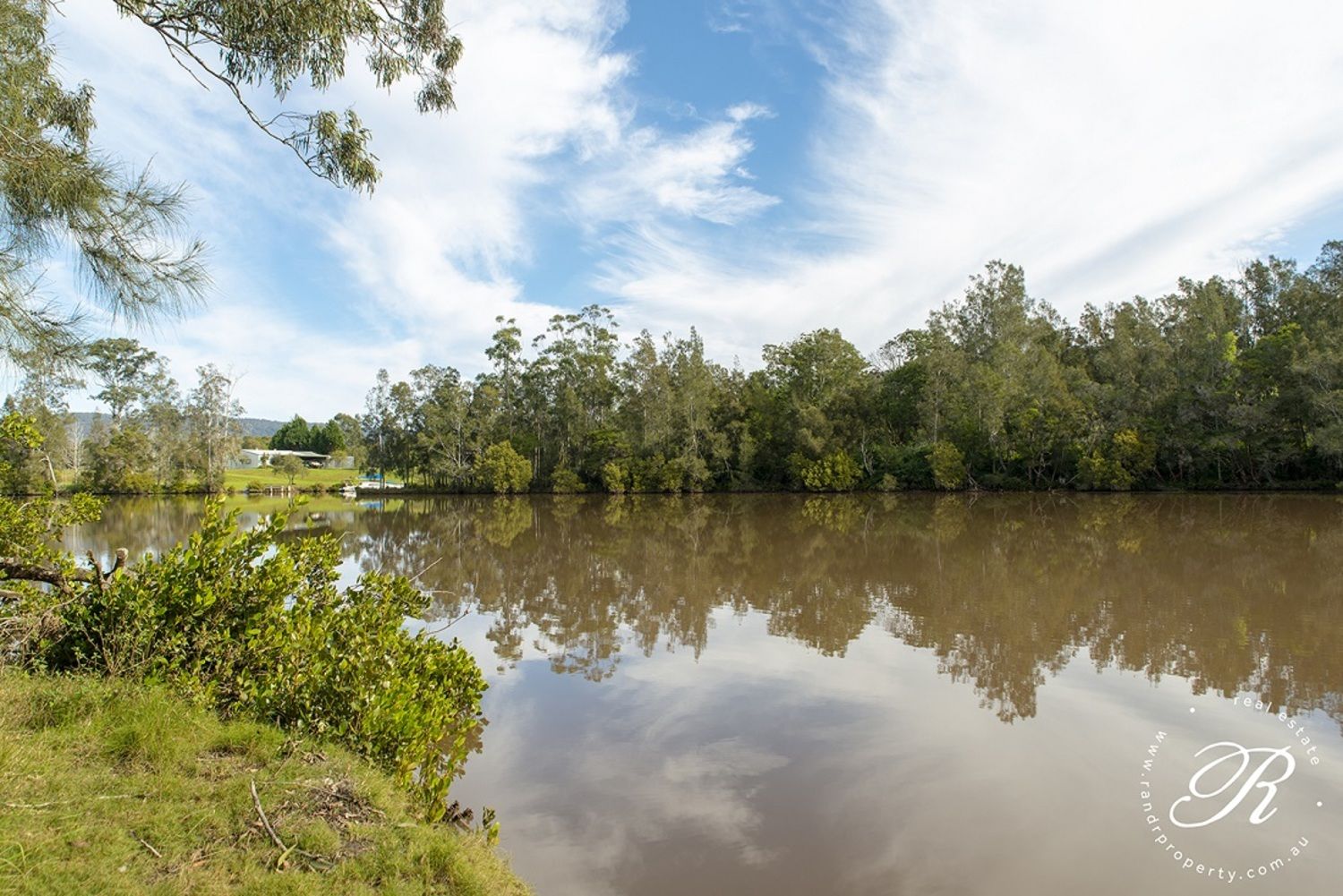 232 Locketts Crossing Road, Coolongolook NSW 2423, Image 2