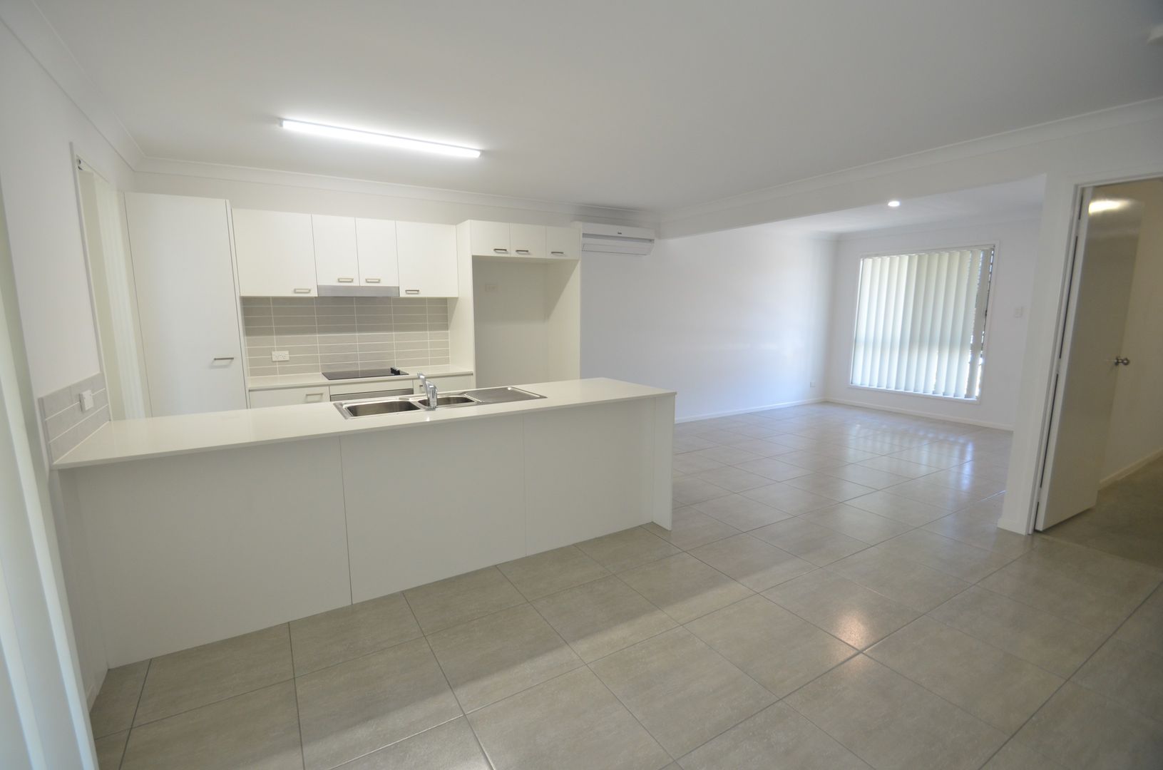 Claussen Street, Browns Plains QLD 4118 3 beds townhouse for Rent, AS
