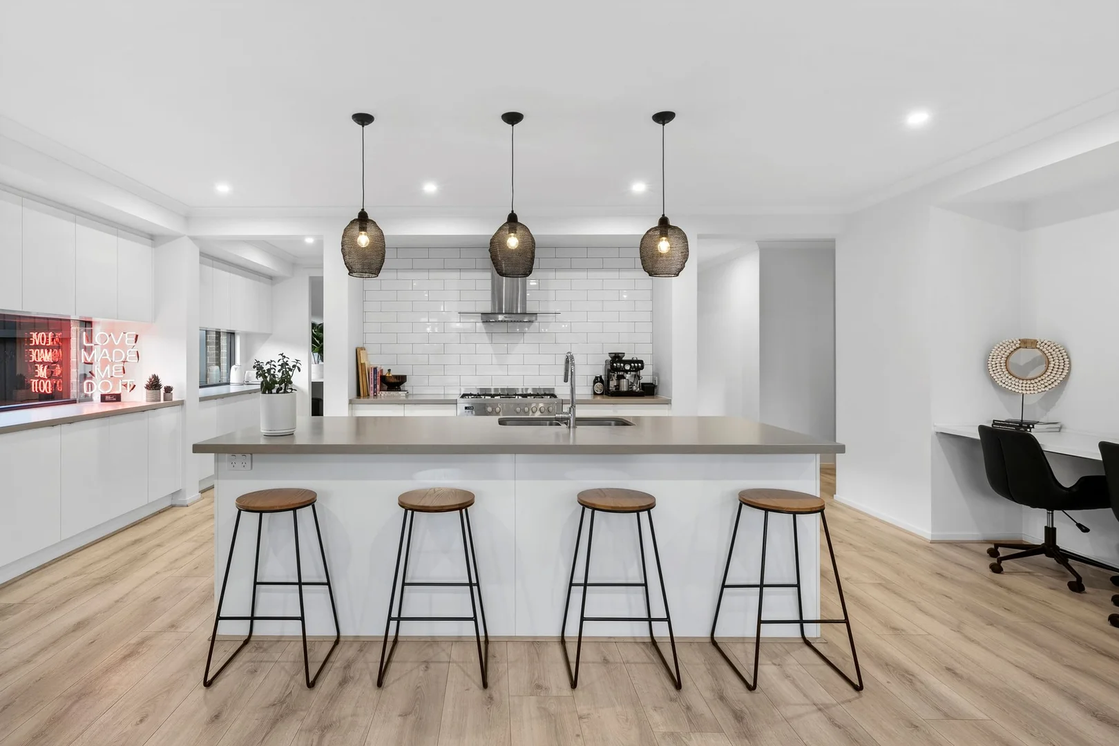 Additional image 4 of 92 Empress Boulevard, Ocean Grove VIC 3226