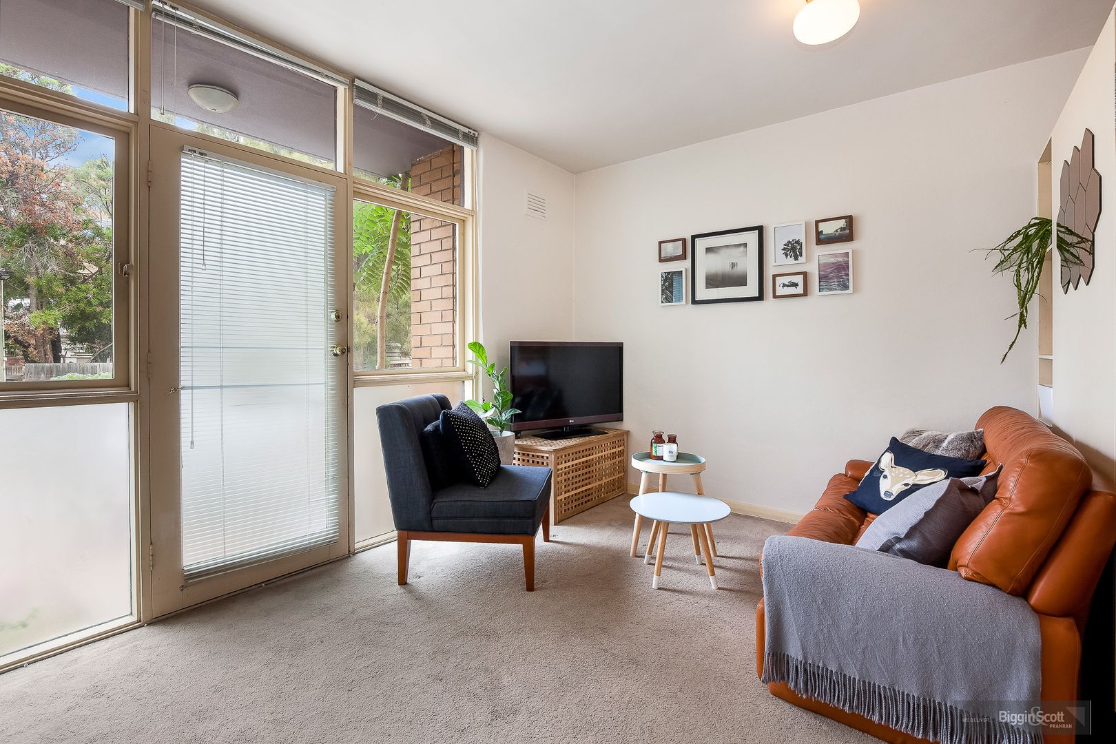 16/K11 Raleigh Street, Prahran VIC 3181, Image 1