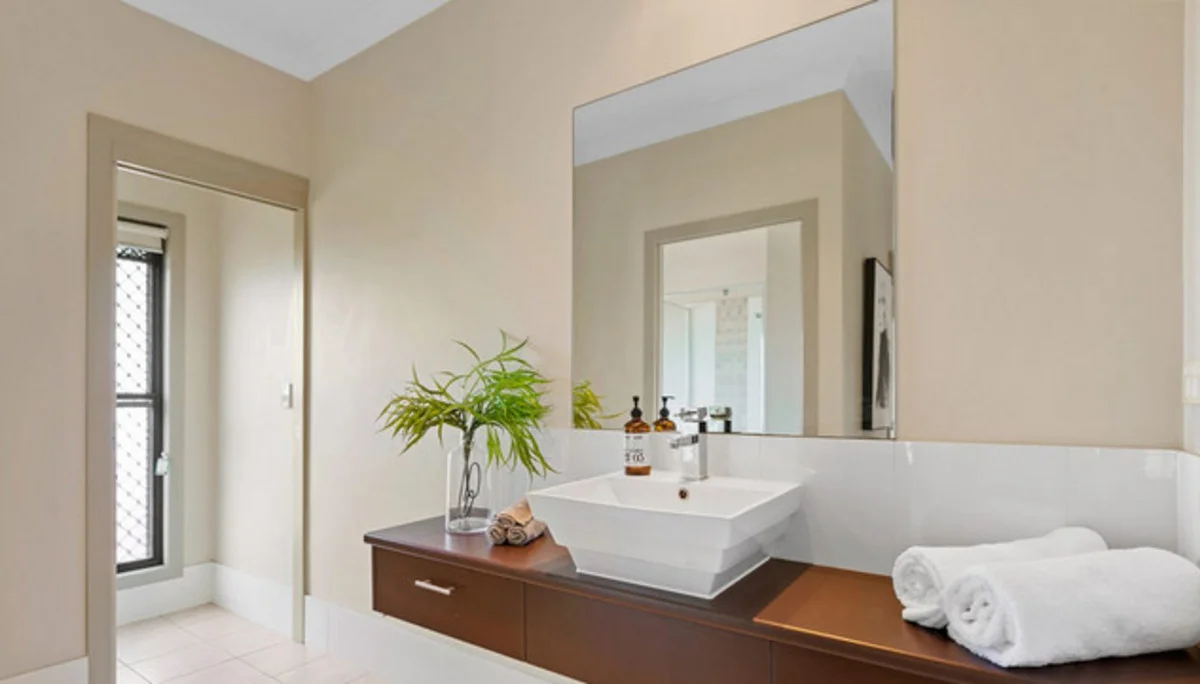 Additional image 10 of 64 Bridie Drive, Upper Coomera QLD 4209