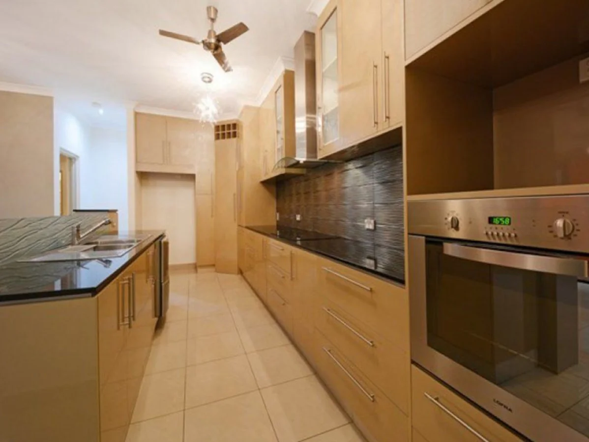 Additional image 3 of 35 Hedley Place, Durack NT 0830