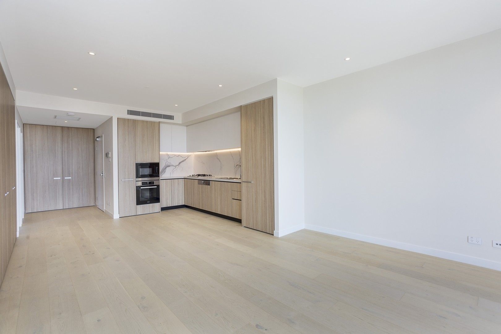 2 bedrooms Apartment / Unit / Flat in 1202/27 Halifax Street MACQUARIE PARK NSW, 2113