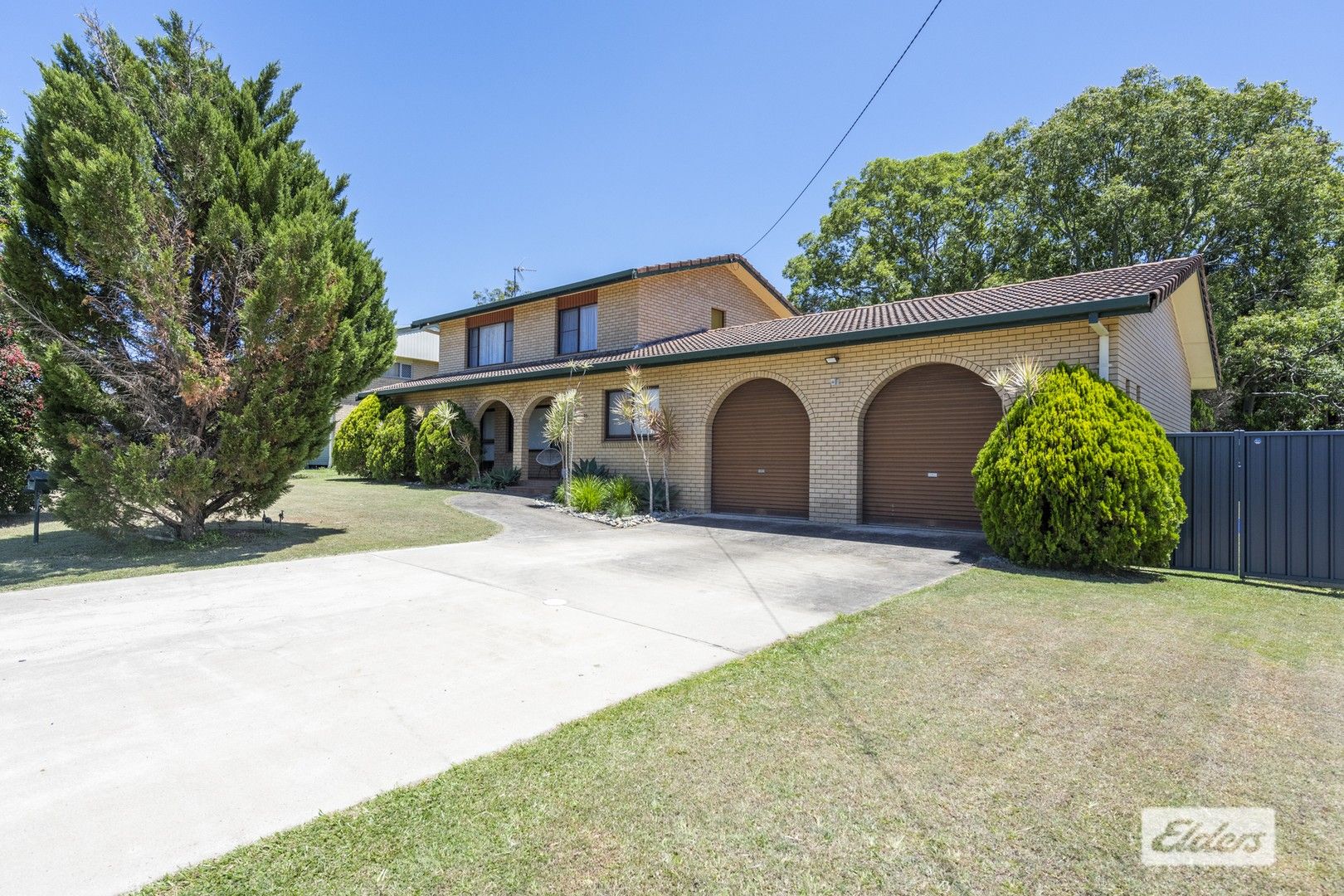 16 Trenayr Close, Junction Hill NSW 2460, Image 0