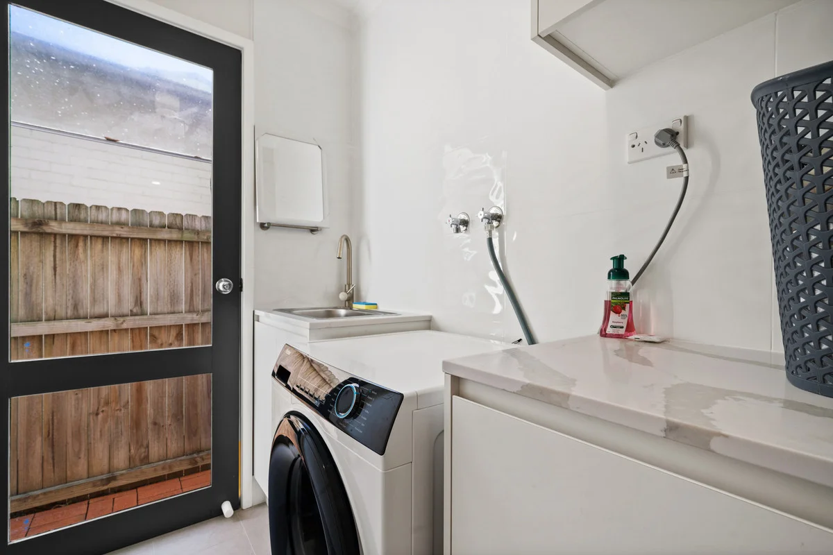 Additional image 26 of 42 Boos Road, Forresters Beach NSW 2260