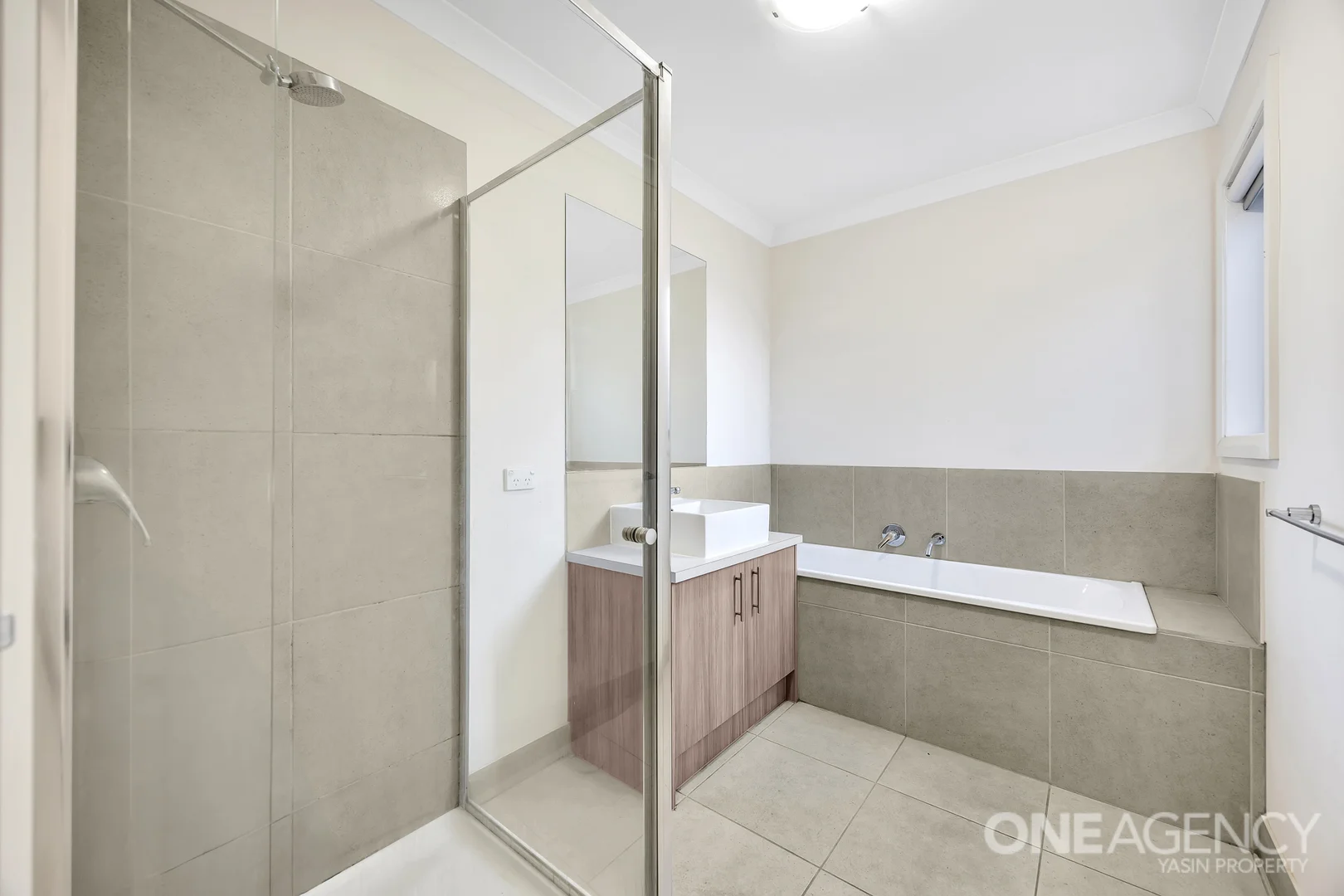 Additional image 10 of 29 Norwood Avenue, Weir Views VIC 3338