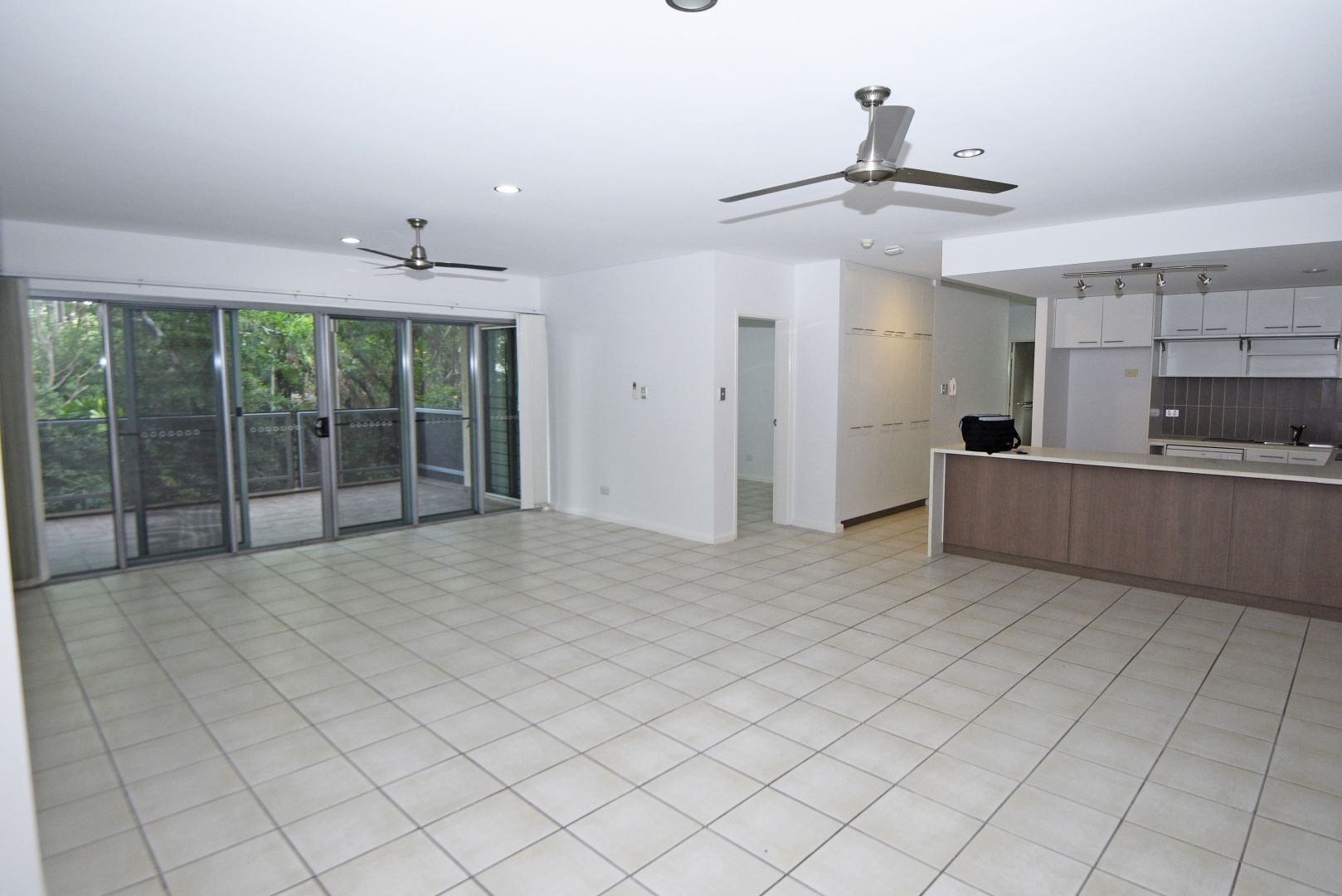 87/5 Michie Court, Bayview NT 0820 House For Rent 480 Domain