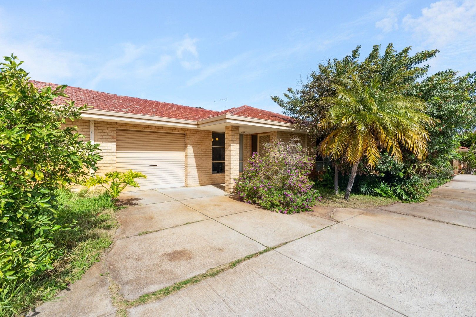3 bedrooms Villa in 6/4 Roberts Street BAYSWATER WA, 6053