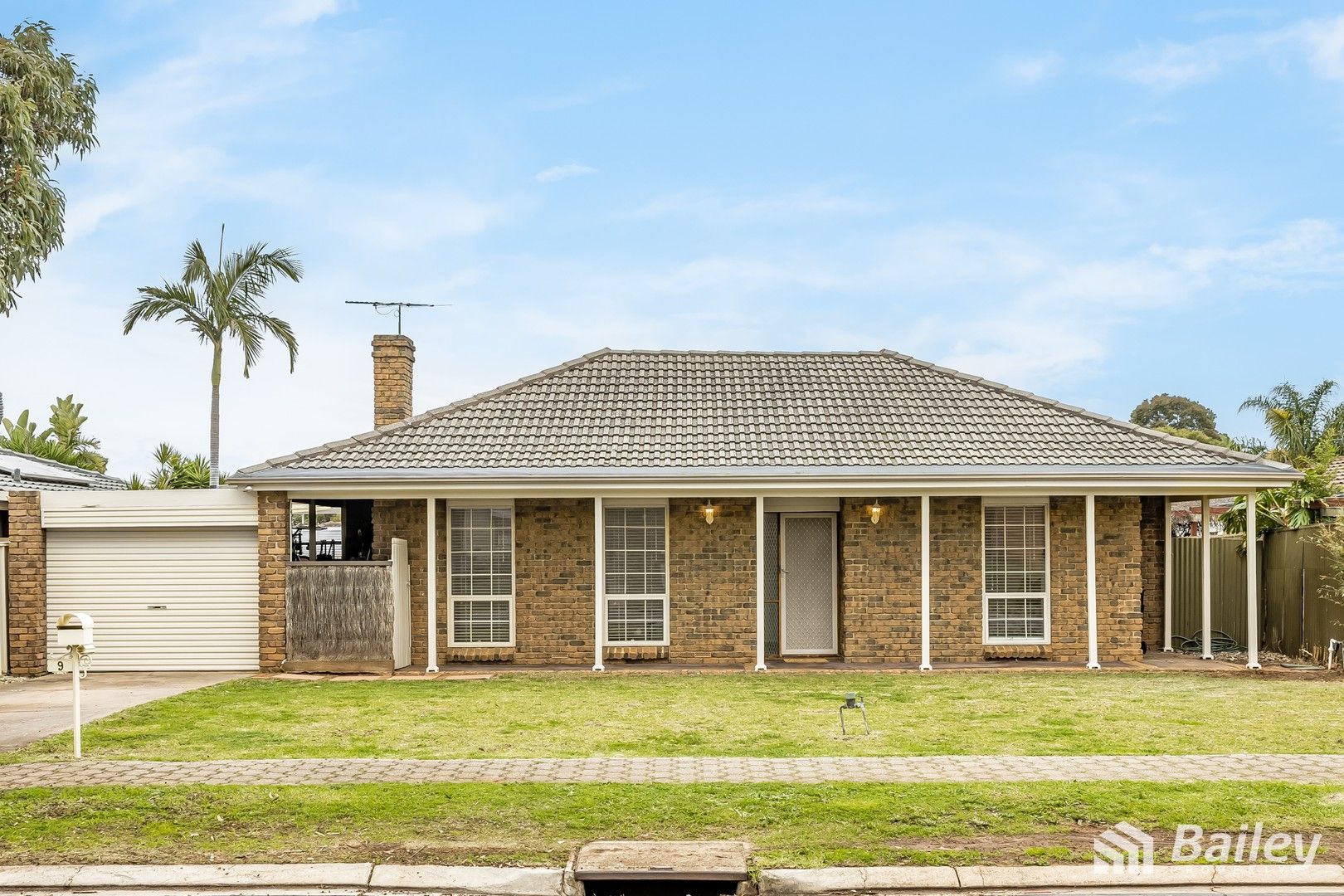 9 Galloway Avenue, Salisbury East SA 5109, Image 0