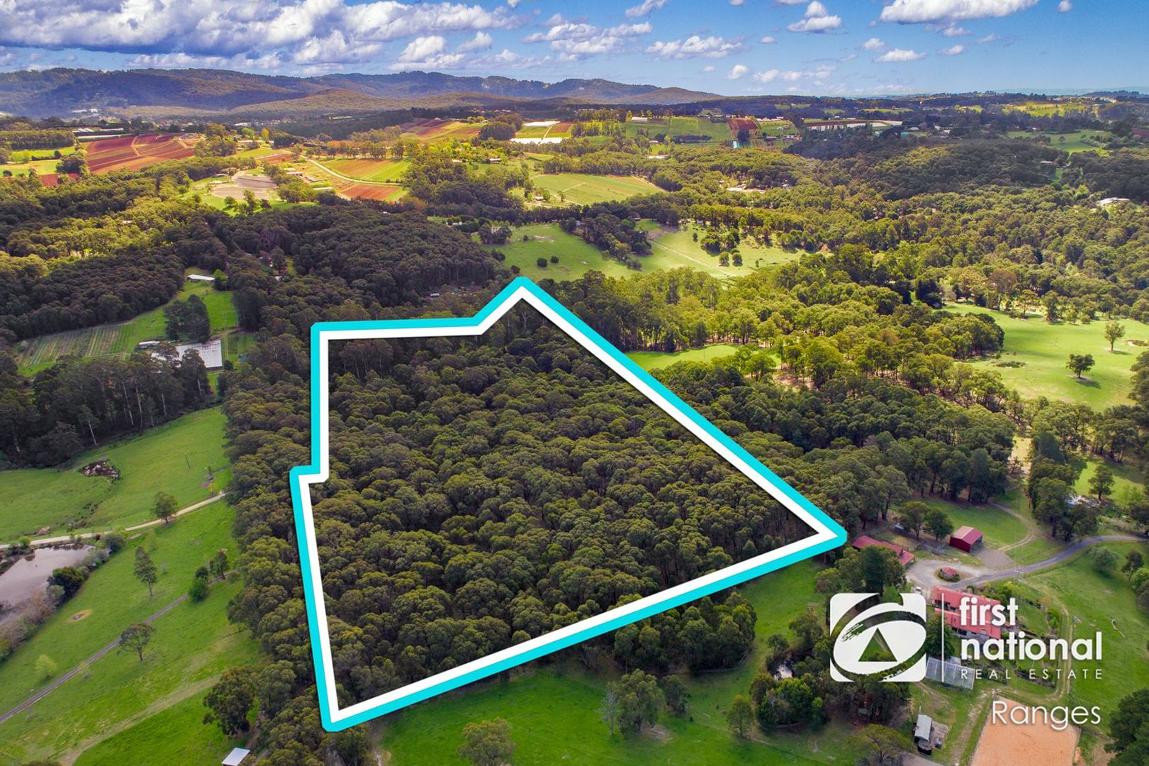 30 Oneill Road, Macclesfield Property History & Address Research Domain