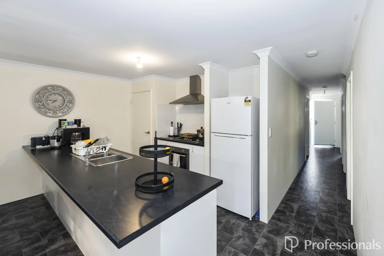 Additional image 11 of 8 Wyperfeld Street, Yanchep WA 6035