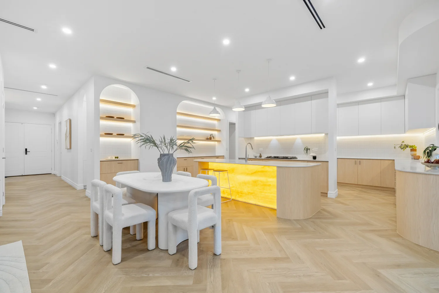 Additional image 9 of 5 Cactus Street, Fraser Rise VIC 3336