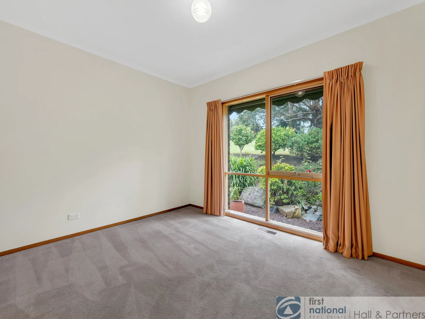 Additional image 11 of 299-303 Hallam North Road, Endeavour Hills VIC 3802