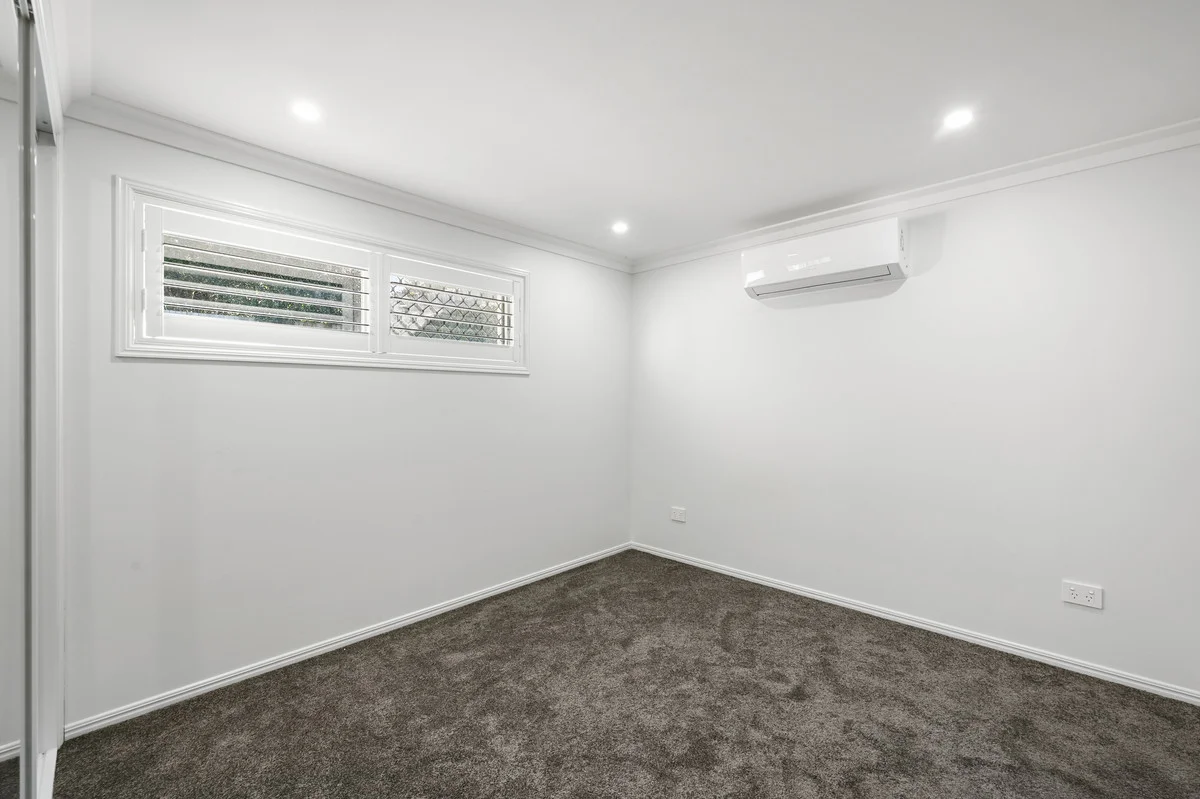 Additional image 9 of 31 Panorama Crescent, Prince Henry Heights QLD 4350