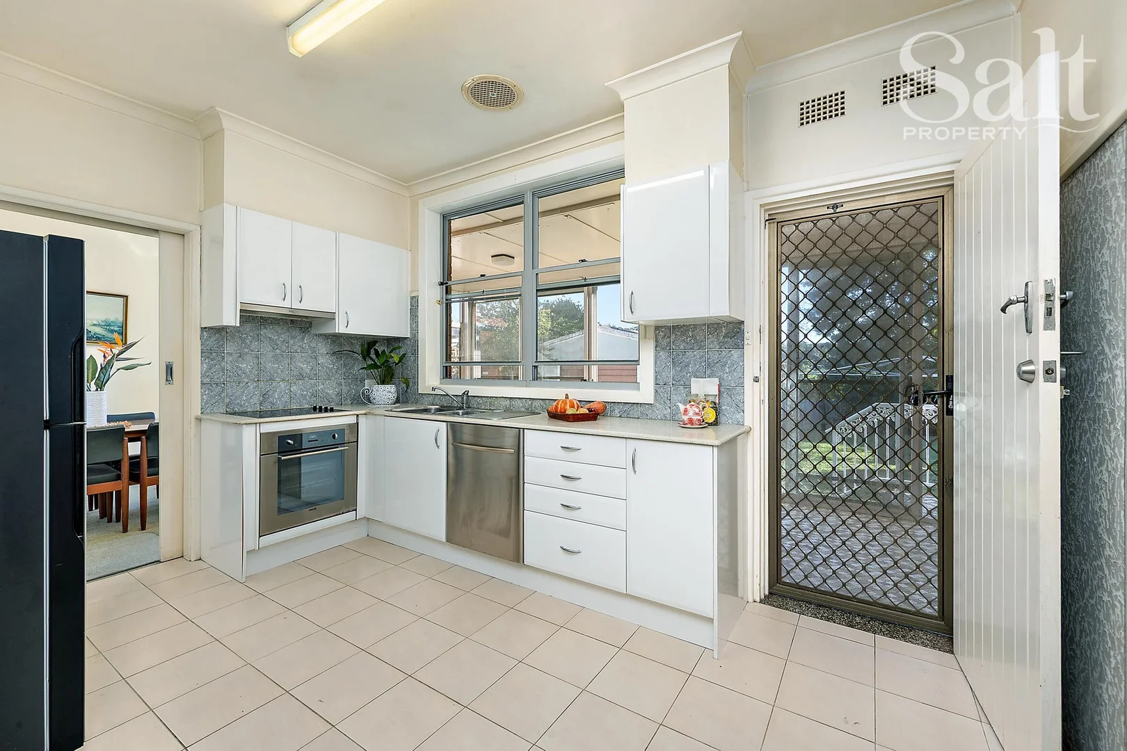 Additional image 2 of 36 Rodway Parade, Kotara NSW 2289