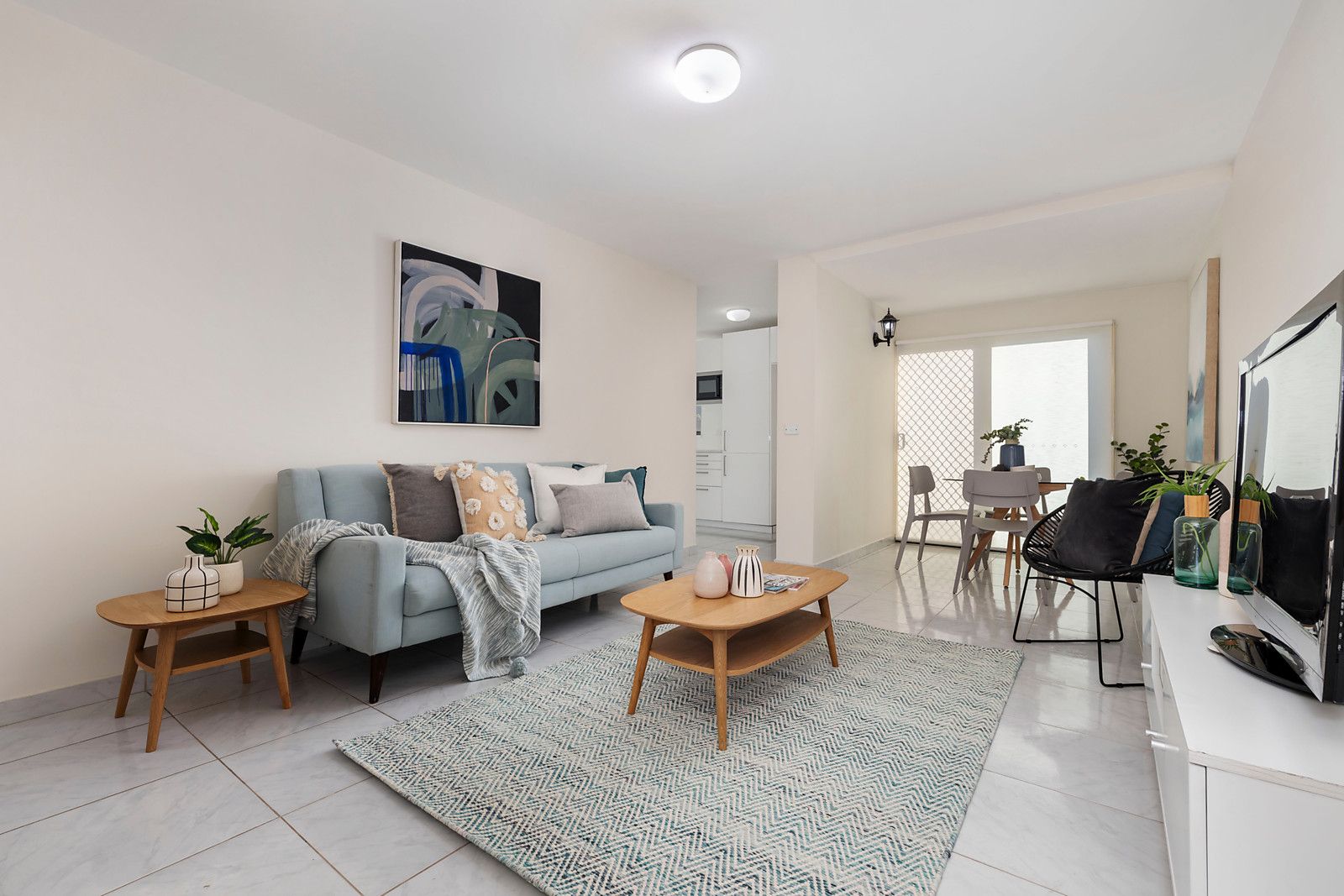 2/7-9 Eldridge Street, Footscray VIC 3011, Image 0