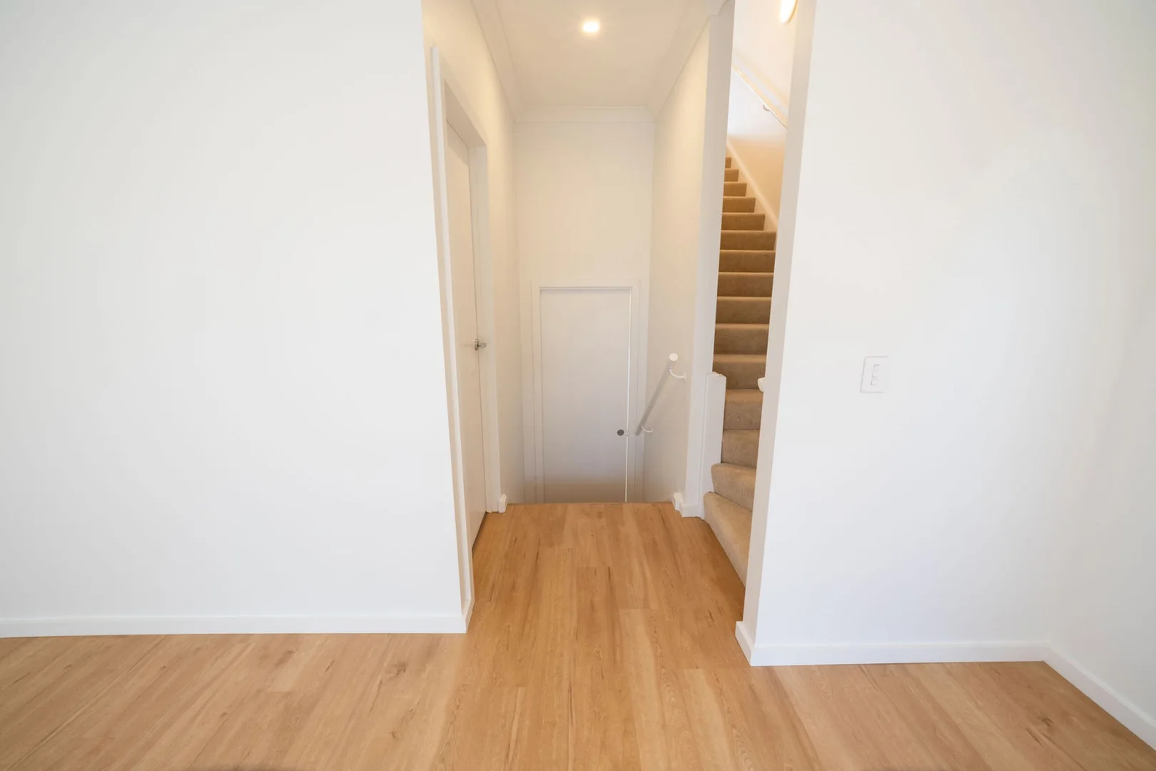 Additional image 14 of 79/1 Ingold Street, Coombs ACT 2611