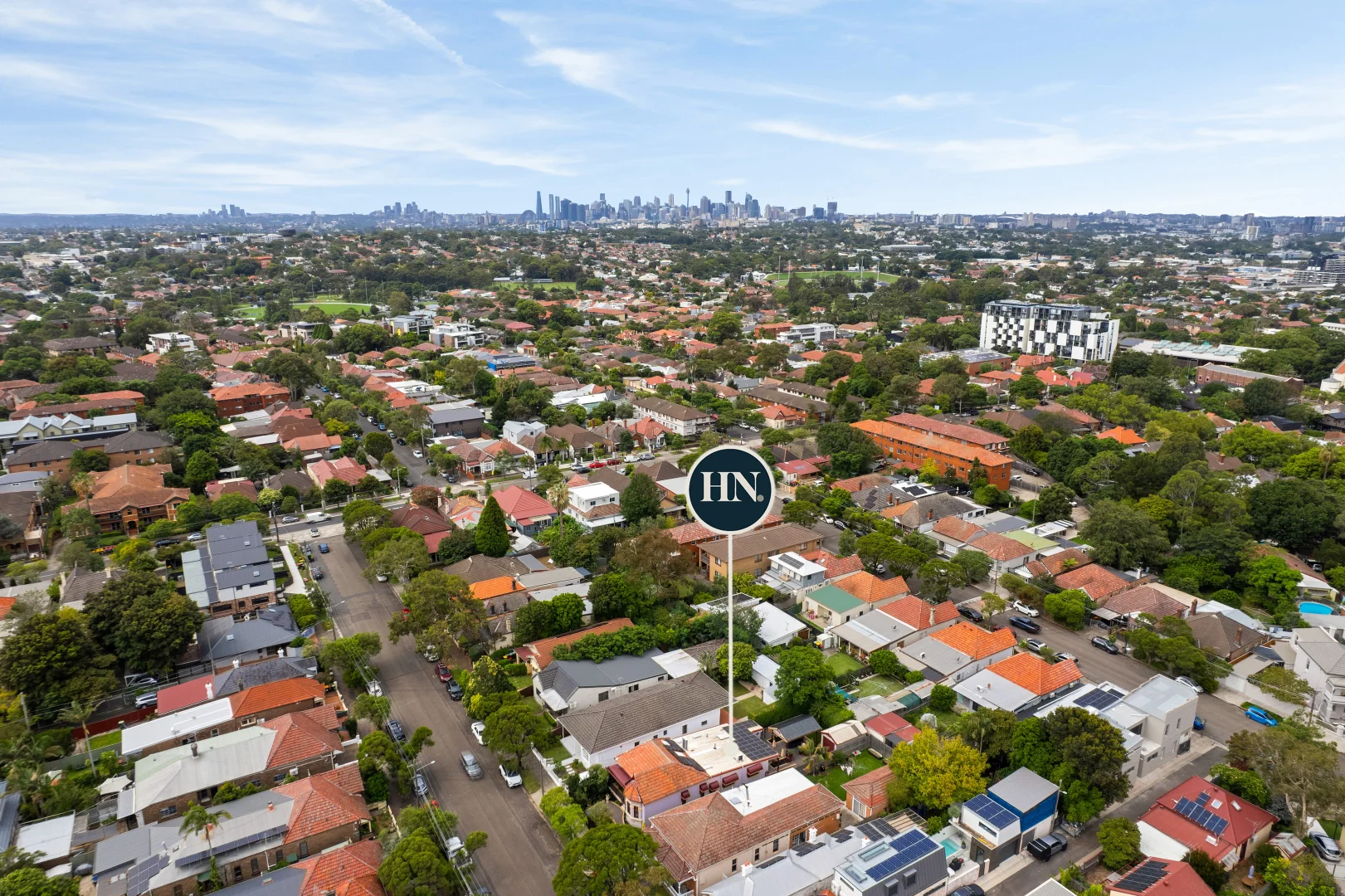 Additional image 27 of 16 South Street, Marrickville NSW 2204