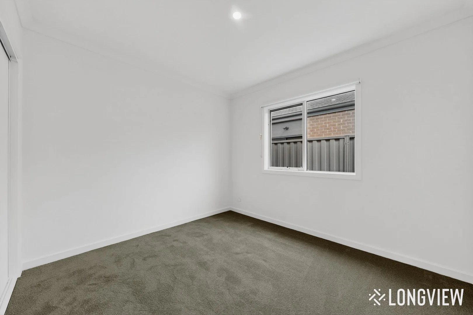 Additional image 12 of 37 Jarrahwood Circuit, Clyde VIC 3978