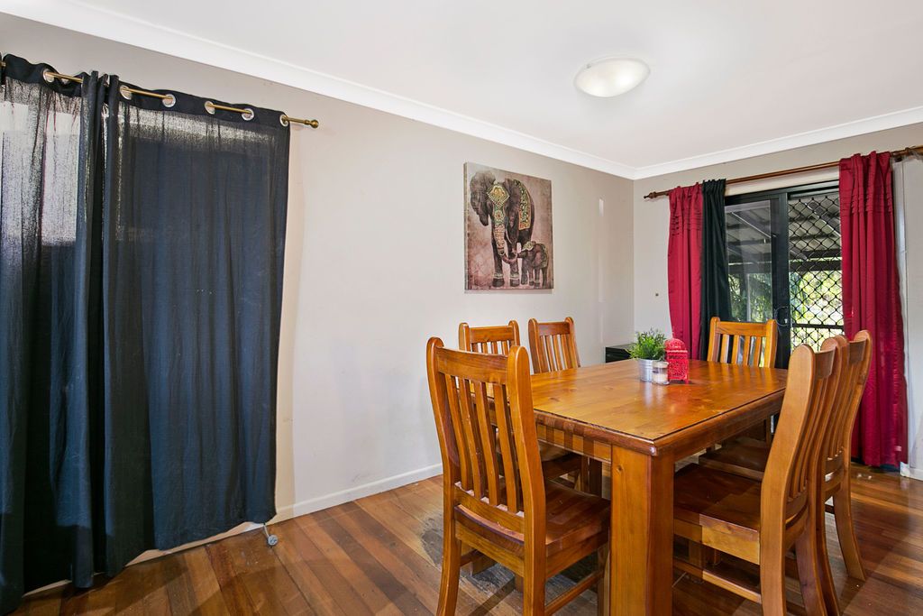 12 Cambridge Drive, Alexandra Hills QLD 4161, Image 2