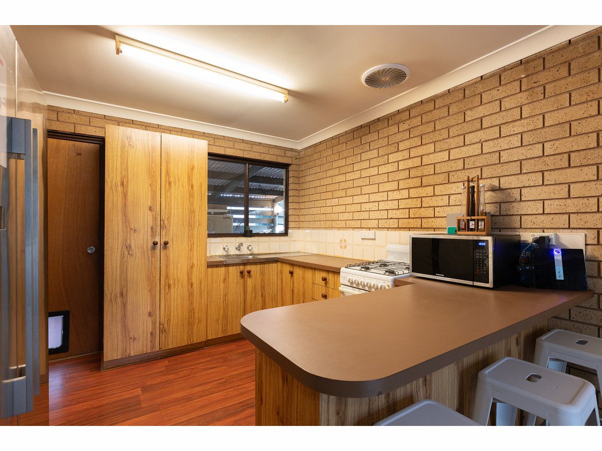 4/191 Baranbale Way, Springdale Heights NSW 2641, Image 2