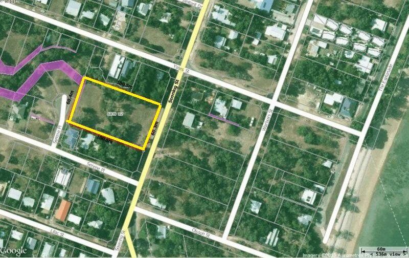 Lots 1 5/28 30 Sooning Street, Nelly Bay QLD 4819 Domain