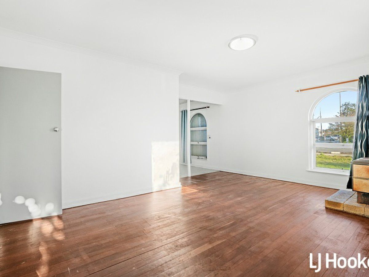 113 Central Avenue, Redcliffe WA 6104 House For Rent Domain