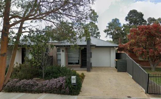 50a Celtic AVe, Clovelly Park SA 5042