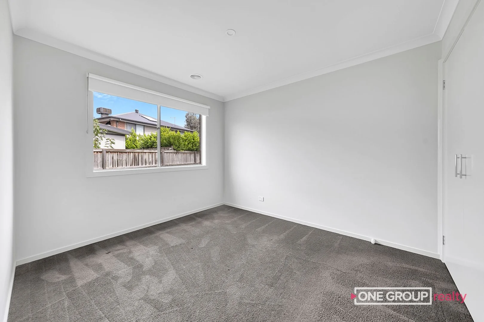 Additional image 8 of 4 Janoli Street, Mickleham VIC 3064