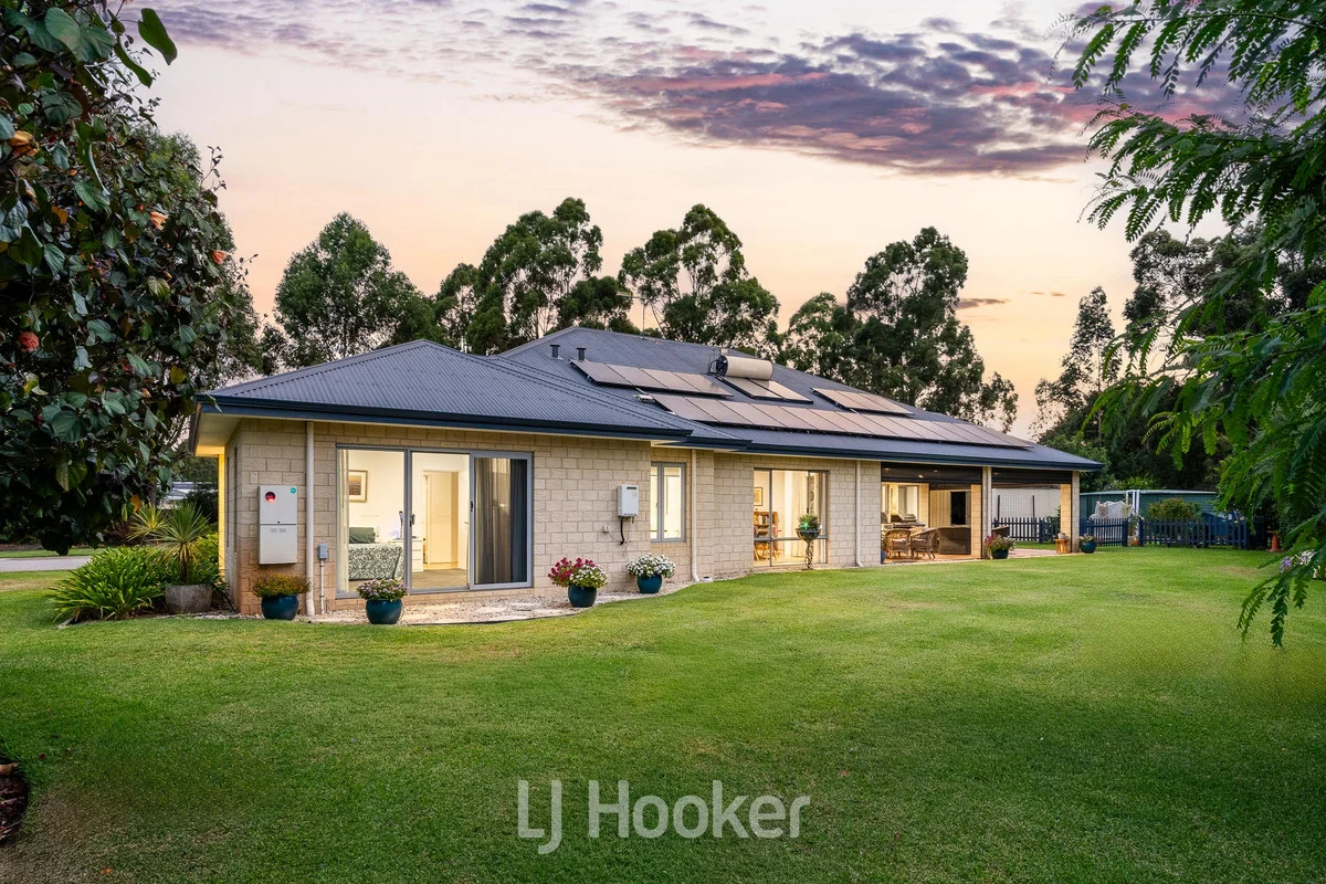 Additional image 25 of 107 Dunsborough Lakes Drive, Dunsborough WA 6281