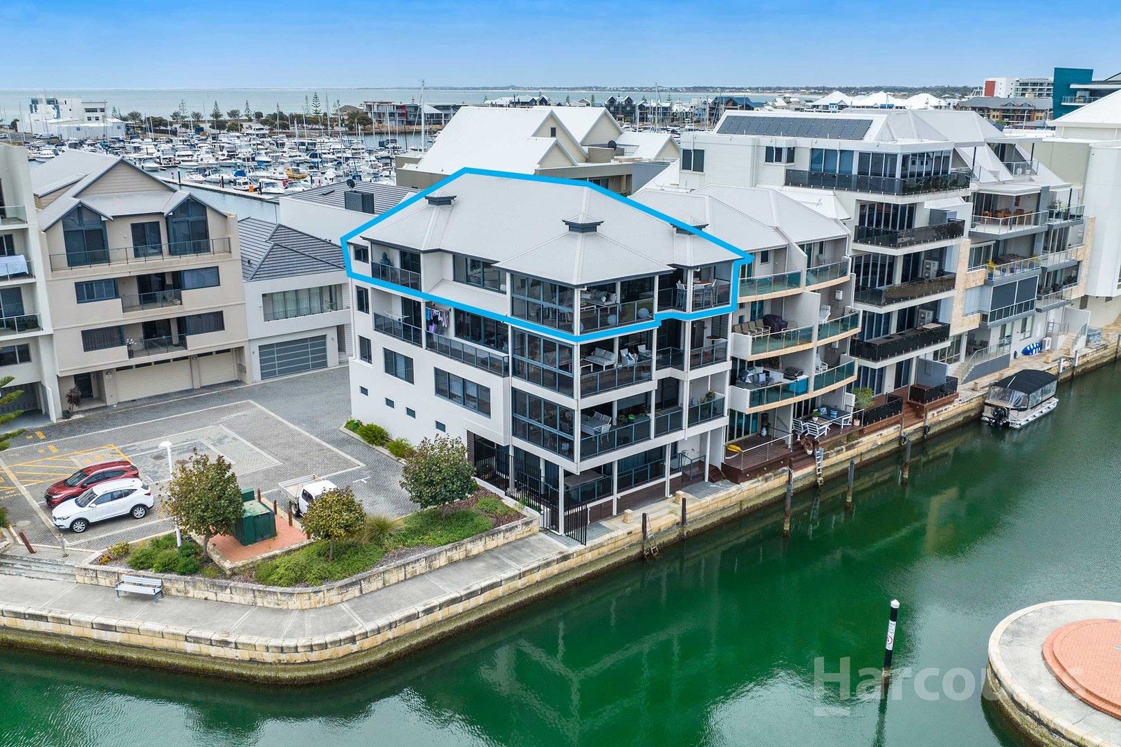 15C Veneto Lane, Mandurah WA 6210, Image 1